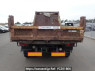 Used 1991 MT hino ranger FD3HDAD Image[4]