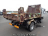 Used 1991 MT hino ranger FD3HDAD Image[5]