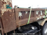 Used 1991 MT hino ranger FD3HDAD Image[7]