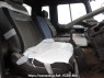 Used 1991 MT hino ranger FD3HDAD Image[10]
