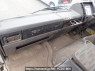 Used 1991 MT hino ranger FD3HDAD Image[12]