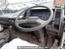 Used 1991 MT hino ranger FD3HDAD Image[13]