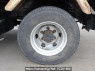 Used 1991 MT hino ranger FD3HDAD Image[21]