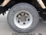 Used 1991 MT hino ranger FD3HDAD Image[22]