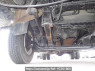 Used 1991 MT hino ranger FD3HDAD Image[23]
