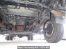Used 1991 MT hino ranger FD3HDAD Image[24]
