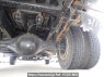 Used 1991 MT hino ranger FD3HDAD Image[31]