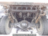 Used 1991 MT hino ranger FD3HDAD Image[30]