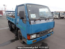 Mitsubishi Canter FE315BD