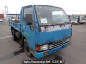 Used 1993 MT mitsubishi canter FE315BD Image[0]