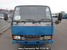 Used 1993 MT mitsubishi canter FE315BD Image[1]