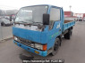 Used 1993 MT mitsubishi canter FE315BD Image[2]