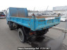 Used 1993 MT mitsubishi canter FE315BD Image[3]