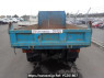 Used 1993 MT mitsubishi canter FE315BD Image[4]