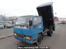 Used 1993 MT mitsubishi canter FE315BD Image[6]