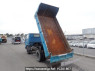 Used 1993 MT mitsubishi canter FE315BD Image[7]
