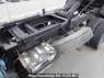 Used 1993 MT mitsubishi canter FE315BD Image[8]
