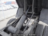 Used 1993 MT mitsubishi canter FE315BD Image[9]