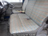 Used 1993 MT mitsubishi canter FE315BD Image[14]