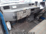 Used 1993 MT mitsubishi canter FE315BD Image[15]