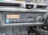 Used 1993 MT mitsubishi canter FE315BD Image[17]