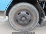 Used 1993 MT mitsubishi canter FE315BD Image[22]