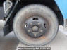 Used 1993 MT mitsubishi canter FE315BD Image[23]