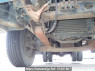 Used 1993 MT mitsubishi canter FE315BD Image[26]