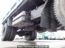 Used 1993 MT mitsubishi canter FE315BD Image[28]