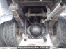 Used 1993 MT mitsubishi canter FE315BD Image[33]