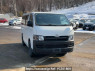 Used 2004 AT toyota hiace-van KDH205V Image[0]