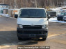 Used 2004 AT toyota hiace-van KDH205V Image[1]