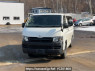 Used 2004 AT toyota hiace-van KDH205V Image[2]