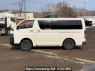 Used 2004 AT toyota hiace-van KDH205V Image[3]