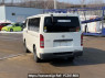 Used 2004 AT toyota hiace-van KDH205V Image[4]