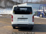 Used 2004 AT toyota hiace-van KDH205V Image[5]