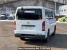 Used 2004 AT toyota hiace-van KDH205V Image[6]