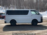 Used 2004 AT toyota hiace-van KDH205V Image[7]