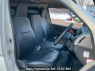 Used 2004 AT toyota hiace-van KDH205V Image[12]