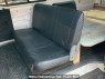 Used 2004 AT toyota hiace-van KDH205V Image[15]