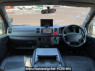Used 2004 AT toyota hiace-van KDH205V Image[16]