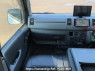 Used 2004 AT toyota hiace-van KDH205V Image[17]