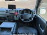 Used 2004 AT toyota hiace-van KDH205V Image[18]