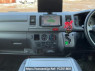 Used 2004 AT toyota hiace-van KDH205V Image[21]