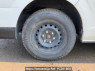 Used 2004 AT toyota hiace-van KDH205V Image[28]