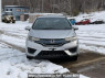 Used 2014 AT honda fit GK4 Image[1]