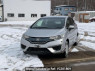 Used 2014 AT honda fit GK4 Image[2]