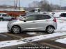 Used 2014 AT honda fit GK4 Image[3]