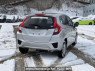 Used 2014 AT honda fit GK4 Image[6]