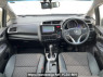 Used 2014 AT honda fit GK4 Image[16]